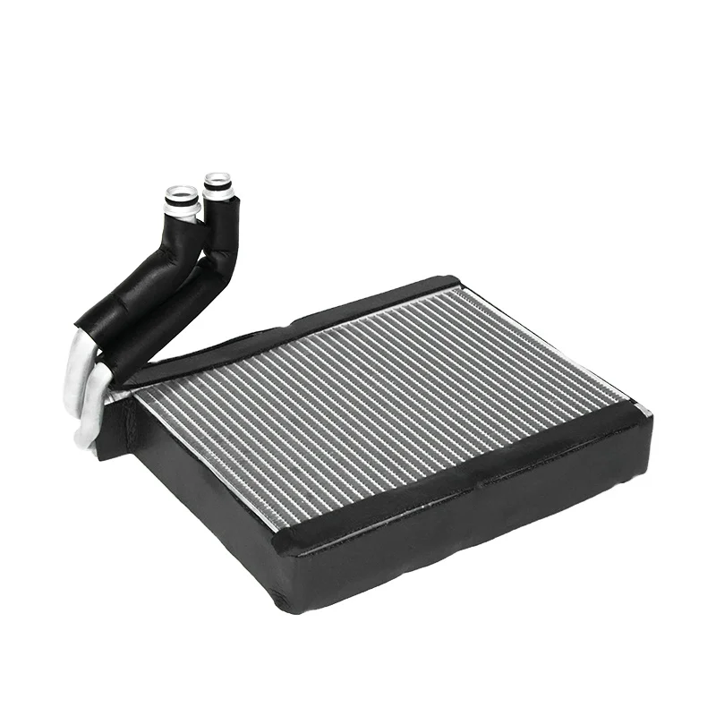 専用ページ プジョー2008用自動車部品エバポレーターYL01622880| Alibaba.com