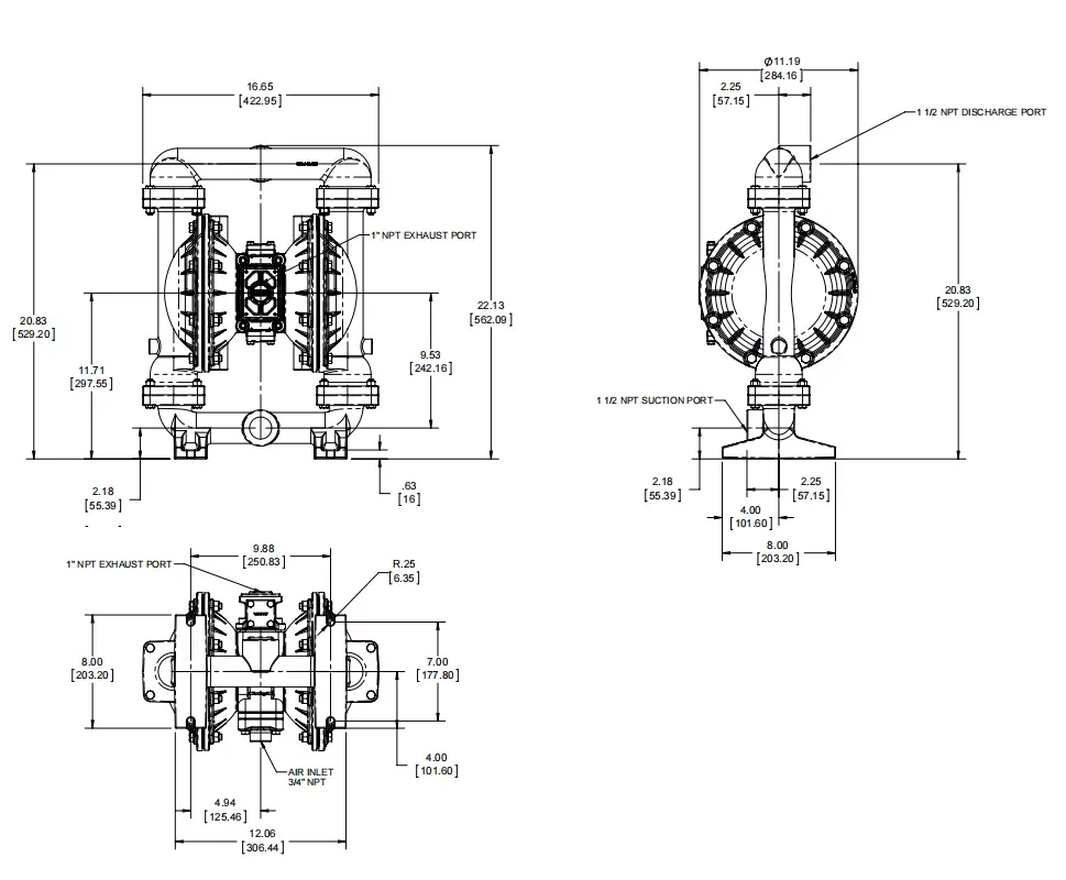 S15B1AGTABS000 manufacture