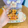 style3