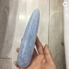 Blue Caltite