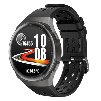 Smart Watch Blood Oxygen Heart Rate Smartwatch Fitness Tracker Watch Multi-sports for Android IOS Phone Smart Watches Reviews