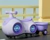 Viola