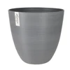 Grey scuro