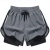 Grey scuro