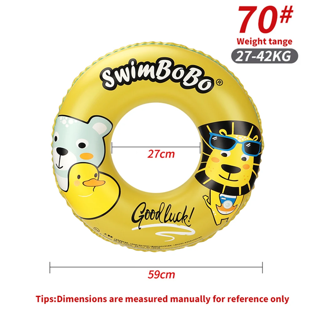 Mondo Toys - FANTASY Swim Ring - Flotador Hinchable para bebé – Flotante – Rosquilla Hinchable – Ideal para niño/niña utilizable en Piscina/mar - 16709 Mondo Toys - FANTASY Swim Ring - Flotador Hinchable para bebé – Flotante – Rosquilla Hinchable – Ideal para niño/niña utilizable en Piscina/mar - 16709