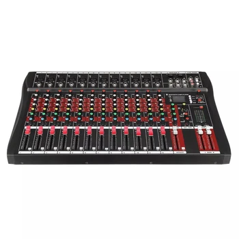 New Product Ideas 2019 Professional M-Audio Mixer Controller dough dj mix sound