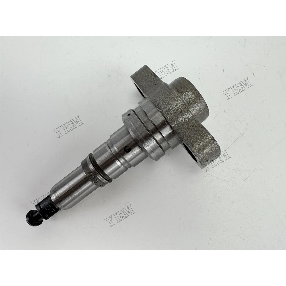 Hot Selling Plunger for BF8M1015C