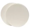 blanc (9*1.5CM)