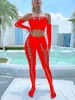 Rosso Corallo