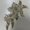 golden4