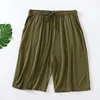 Verde dell'esercito