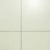 YL43802