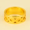 Oro 4