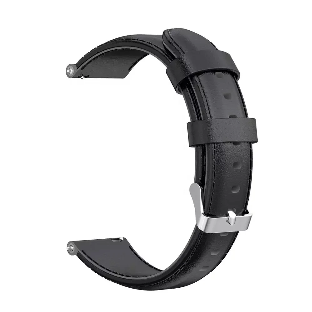 huawei talkband b6 aliexpress