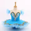 AL-T0086 (Azul)