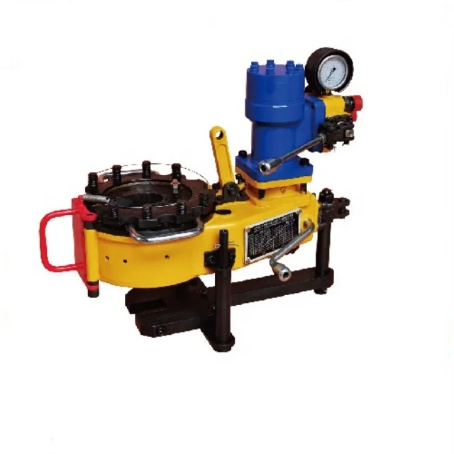 model xq114 6yb <a href='https://www.ruidapetroleum.com/product/47'>hydraulic</a> <a href='https://www.ruidapetroleum.com/product/47'>hydraulic</a> <a href='https://www.ruidapetroleum.com/product/47'>hydraulic</a> <a href='https://www.ruidapetroleum.com/product/47'>hydraulic</a> power tong quotation
