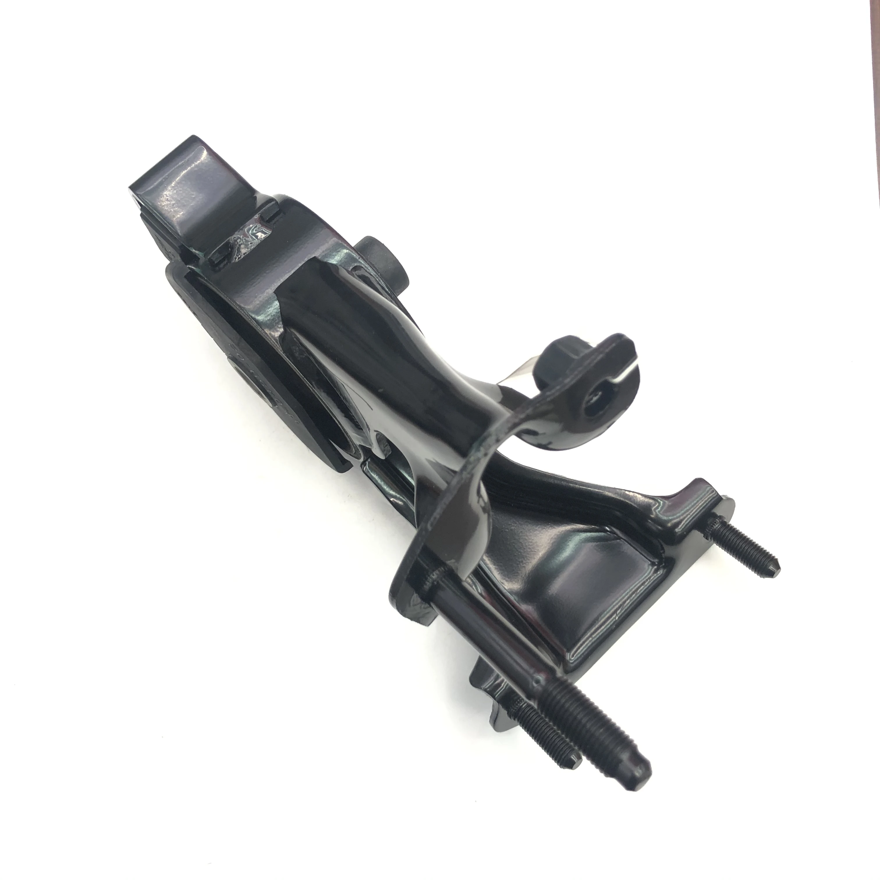Wholesale Factory High Quality Auto Parts - Toyota Engine Mounts