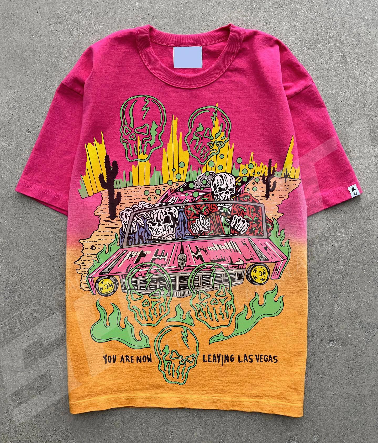 salati customized crew neck heavy 100%| Alibaba.com
