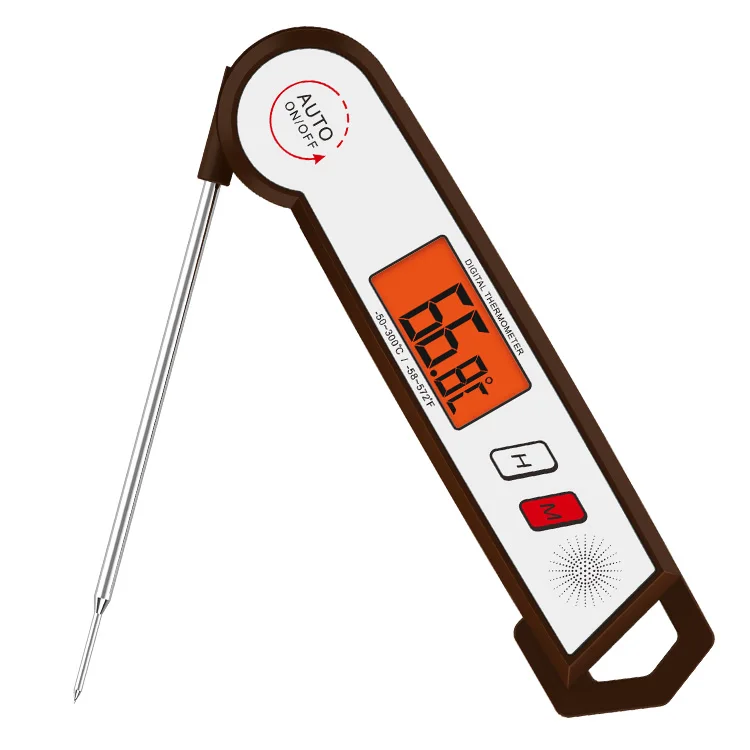 meat thermometer10.jpg
