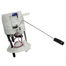Factory Outlet High Quality Gasoline Pump Assembly OEM DA8Z9H307J fo... — 2