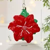 Fiore a 6 petali