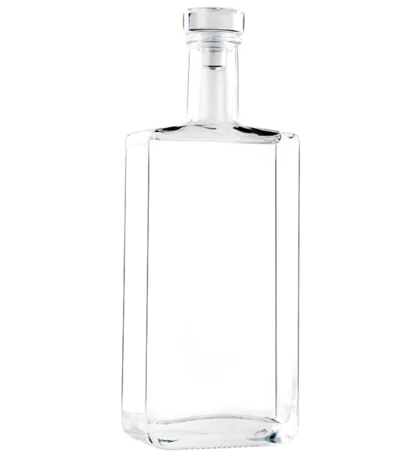 456 (3).png