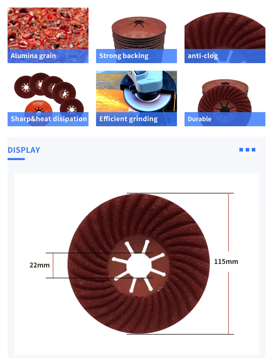 02.png
