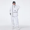 White1