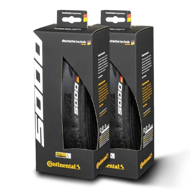 Pirelli Pneumatico Da Strada P Zero™ Race Classic 700C X 28| Bikeinn - Foto 5