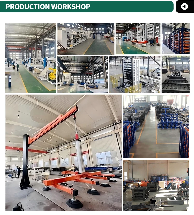 Factory Direct Vertical Roll-Out Racks Heavy Duty Metal Storage Rack ...