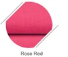 Rose Red