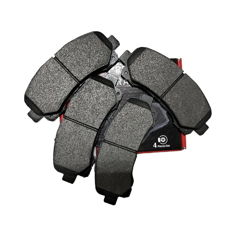 マツダ(MAZDA) ハーネス リヤー/OEMイスズ車/ハーネス/マツダ純正部品/1K6B6705A(1K6B-67-05A) オーディオハーネス スピーカー ハーネス 変換 TOYOTA NISSAN HONDA MAZDA SUZUKI トヨタ 日産 ホンダ マツダ スズキ  コネクタ コネクター カスタム パーツ ドレスアップ スピーカー用 ワイヤーハーネス 2個セット 全7メーカータイプ CZ-SHN カーオーディオ