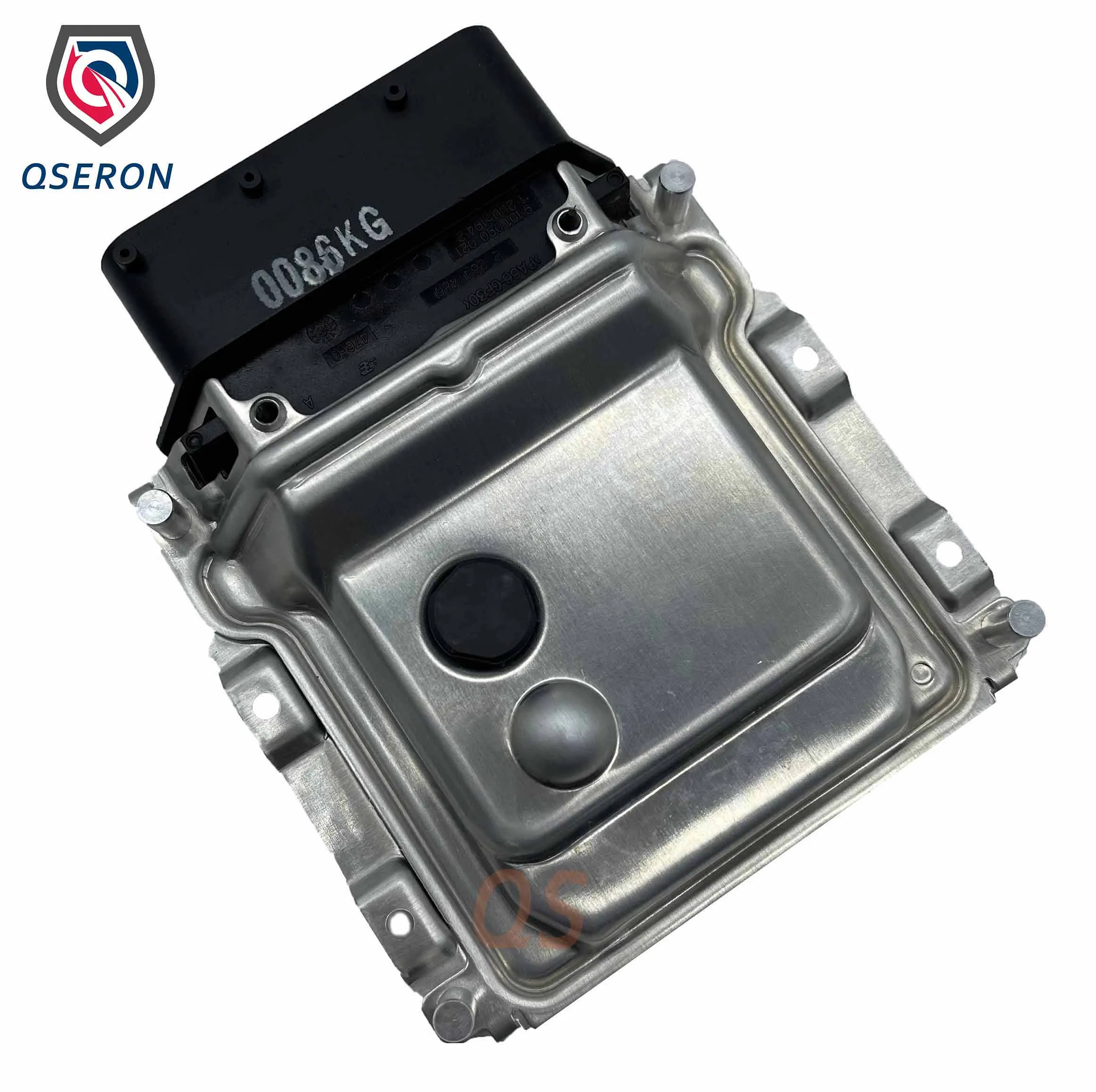New 39101-04425 ME17.9.11.1 B298 ECU for Hyundai KIA Engines