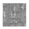 Grey01