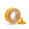 Bright Gold