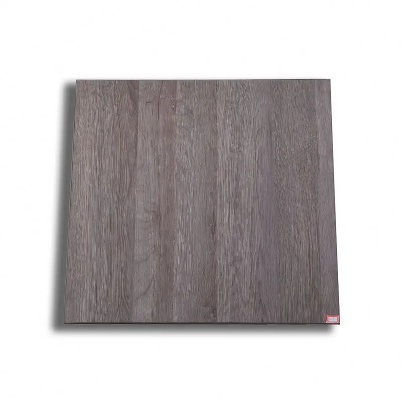 High Quality Furniture Or Interior Decoration Brown Solid Wood Texture Mdf Board Low Pollution Cheap Melamine Board Buy Melamine Board Mdf Board Solid Wood Texture Product On Alibaba Com