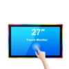 27"