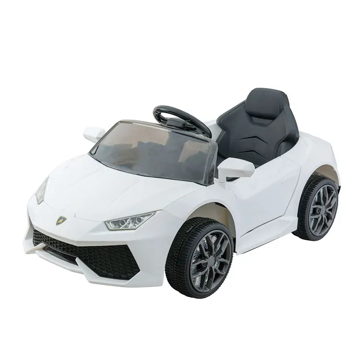 sit and drive toy car