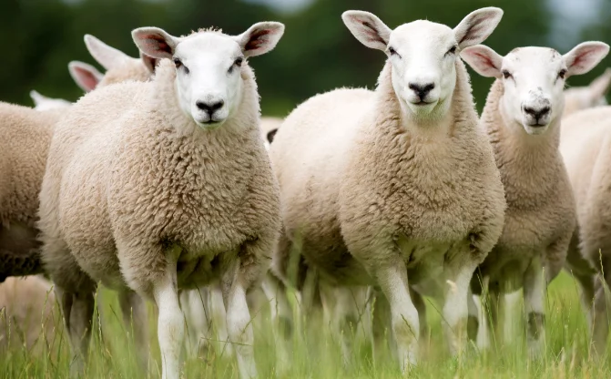 Mutton Halal Slaughterhouse Equipment Goat Slaughterhouse Equipment Complete Sheep Slaughter Line