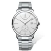 BM3817-Silver-White-SS