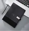 power bank notebook