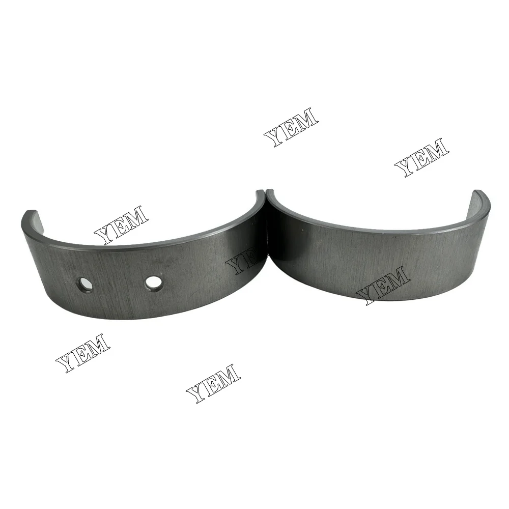 Main Bearing 232-3233 4W-5738 Fit for Caterpillar 3306 Engine 5