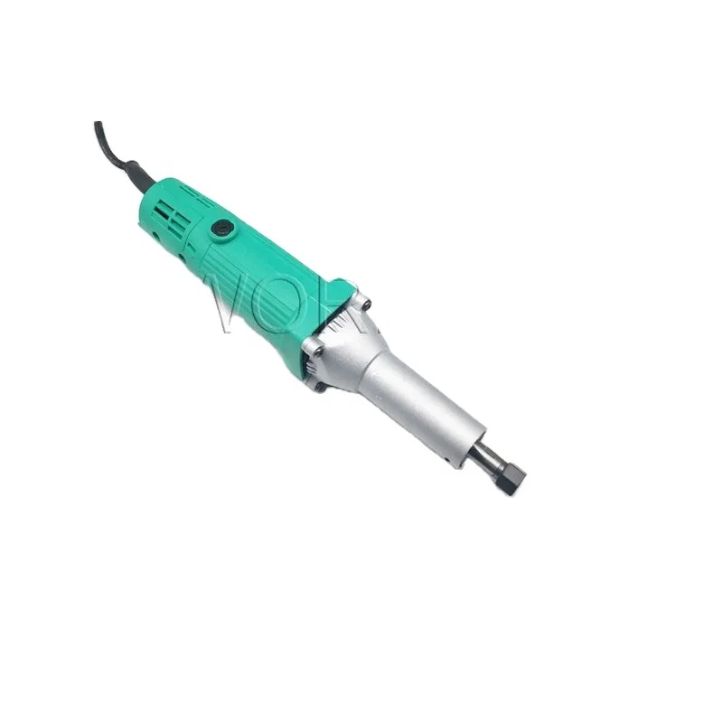 Electric Mould Grinder Power Tools Mini 