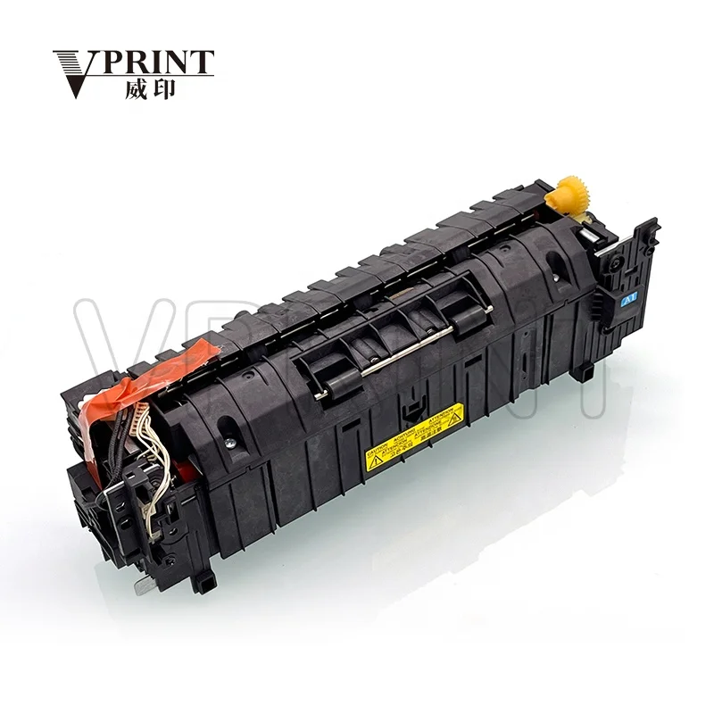 FK-5140 302NR93091 302NR93090 302NR93092 Fuser Unit Assembly for Kyocera P7040 P6035 P6130 ECOSYS M6030 M6035  Printer Parts