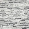 Grigio nuvoloso