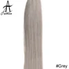 # Gris
