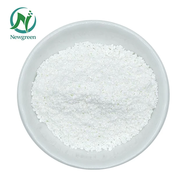 Newgreen Supply Top Quality Food/Feed Grade Probiotics Lactobacillus Plantarum Powder