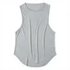 grigio chiaro