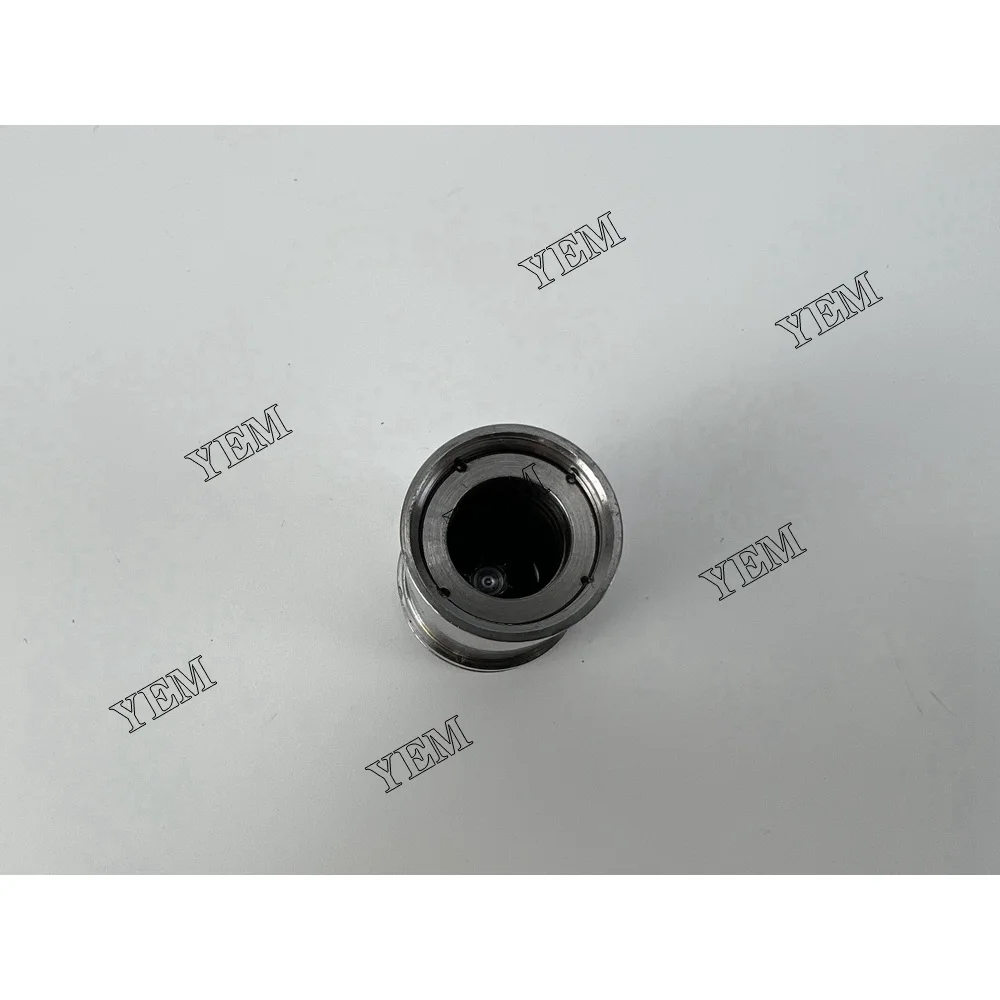 G3512 Relief Valve 387-3039 for Caterpillar Engine. 3
