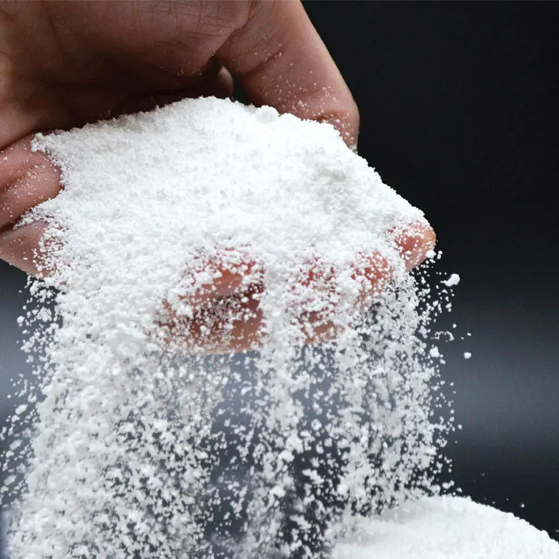 Sebs стирол этилен бутен Tpr материал заводская цена TPE/TPR 7554 обувь термопластичный